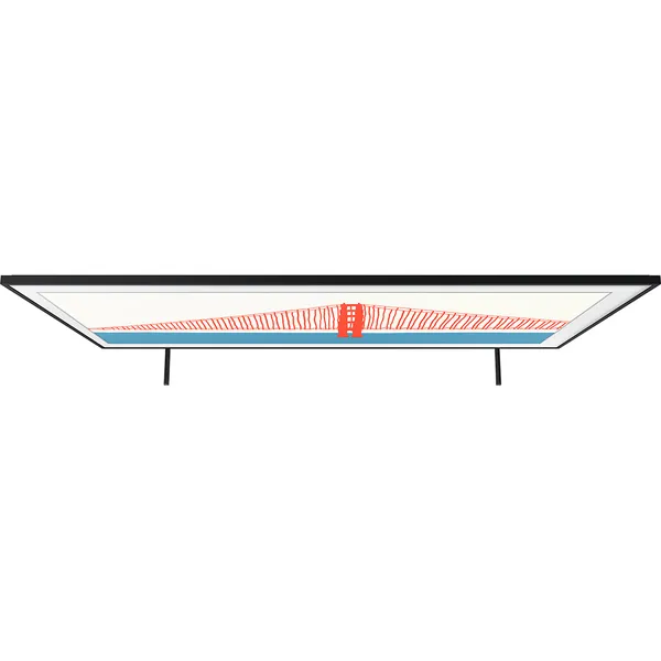 Samsung Smart Tivi The Frame 4K 65 Inch QA65LS03AA