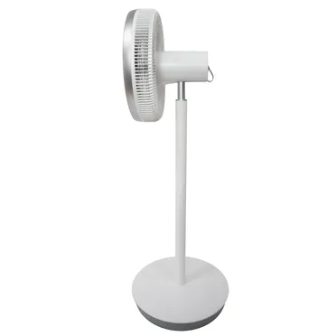Quạt Tuần Hoàn Có Remote Sharp PJ-CD404V-W 24W 3