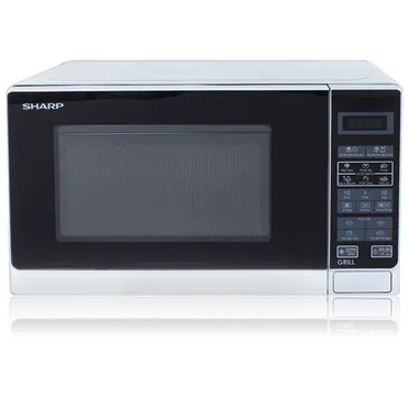 Lò vi sóng Sharp R-G271VN-W