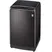 Máy Giặt LG Inverter 13 Kg TH2113SSAK 2