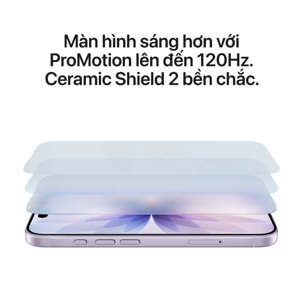 iPhone 17 256GB Sage