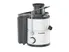 Máy Ép Trái Cây Sunhouse SHD5522 2
