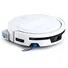 Robot Hút Bụi Lau Nhà Ecovacs T80 Max Omni White