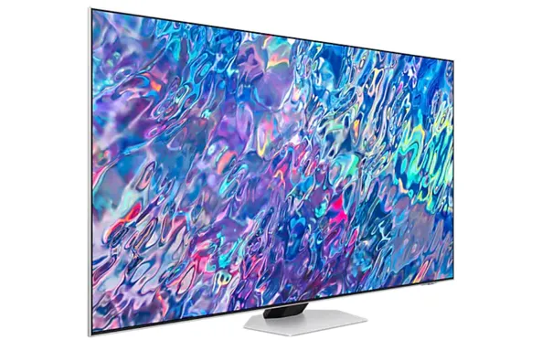 Samsung Smart Tivi NEO QLED 4K 85 Inch QA85QN85B 5
