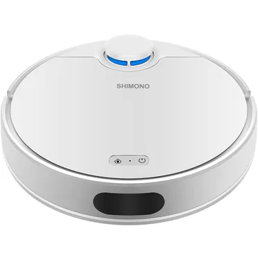 Robot Hút Bụi Shimono ZK902 3