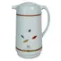 BÌNH THUỶ XOAY RÓT ZOJIRUSHI AHGB-16-FW