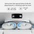 Robot Hút Bụi Lau Nhà Tự Giặt Giẻ Xiaomi X20