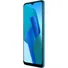 Điện thoại Oppo A16K (3GB+32GB)