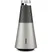 Loa Bluetooth B&O Beosound 2 Natural Brushed