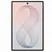Samsung Galaxy Z Fold8 (12GB+512GB) 2
