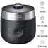 Nồi Cơm Cao Tần Áp Suất Kép Cuckoo CRP-LHTR1009F 1.8 Lít - Hàn Quốc