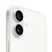 iPhone 17 256GB White 1