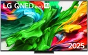 Smart Tivi LG QNED Evo AI Mini LED 4K 65 Inch 65QNED86ASA