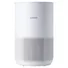 Máy Lọc Không Khí Xiaomi Smart Air Purifier 4 Compact EU (BHR5860EU)