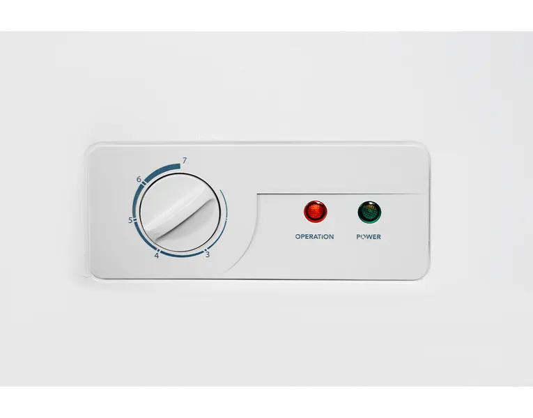 Tủ Đông Hòa Phát 1190 Lít HPF AD61190
