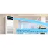 Máy Lạnh Tủ Đứng LG Inverter 2.5 HP ZPNQ24GS1A0 (1 Pha)