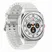 Samsung Galaxy Watch Ultra 47mm 1