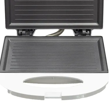 Máy Kẹp Nướng Bánh Sandwich Simplehome SLS1058 4
