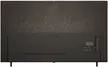 Smart Tivi LG OLED AI 4K 77 Inch OLED77B5PSA