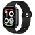 Đồng Hồ Thông Minh Xiaomi Redmi Watch 6 Active