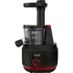 Máy ép chậm Tefal ZC150838