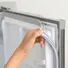 Tủ Lạnh Electrolux 52 Lít EUM0500SB