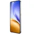 Realme 14 5G (8GB+256GB)