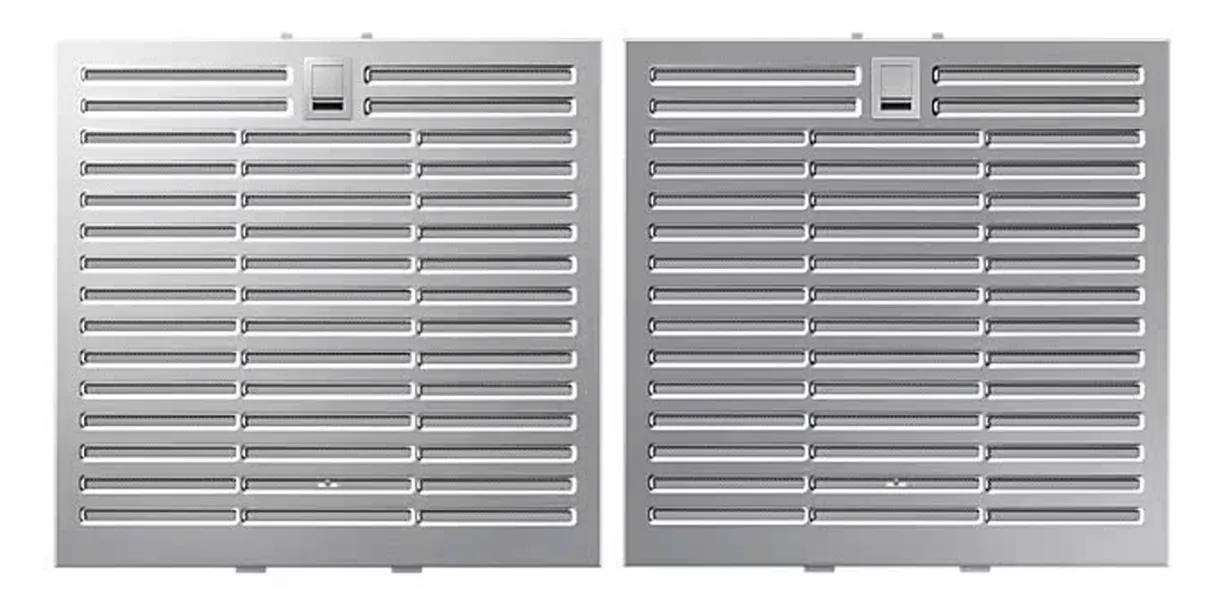 Máy Hút Mùi Samsung NK36CB665WWHSV - Hàn Quốc