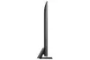 Samsung Smart Tivi QLED 4K Samsung 65 Inch QA65Q80A