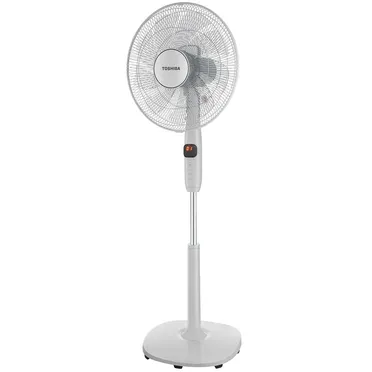 Quạt đứng Toshiba F-LSD10(H)VN 1