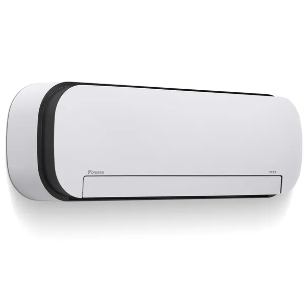 Air Creator - Máy Lạnh Daikin Inverter 1.5 Hp MTKC35AVMVW
