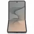 Samsung Galaxy Z Flip8 (12GB+256GB)