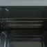 Lò Vi Sóng Sharp R-G225VN-BK