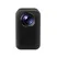 Máy Chiếu Xiaomi Smart Projector L1 Pro EU