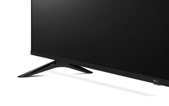 Smart Tivi LG 4K 50 Inch 50UQ7050PSA 4