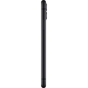 iPhone 11 64GB Đen Chính Hãng VN/A 3