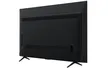 Google Tivi QLED TCL 4K 50 Inch 50P7L