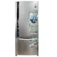 Tủ Lạnh Panasonic Inverter 602 Lít NR-BY602XSVN