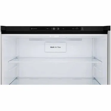 Tủ Lạnh LG Inverter 530 Lít GR-B53MB 5