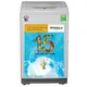 Máy Giặt Whirlpool 8.5 Kg VWVC8502FW
