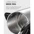 Bình Đun Magic A-070 1500W