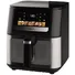 Nồi Chiên Không Dầu Simplehome AF9011 9.0 Lít