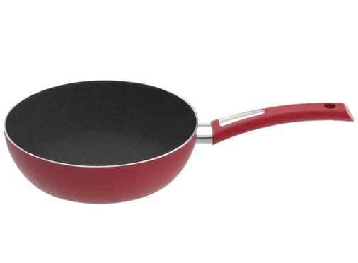 Chảo Chống Dính Elmich EL-7103Max Size 24cm 1