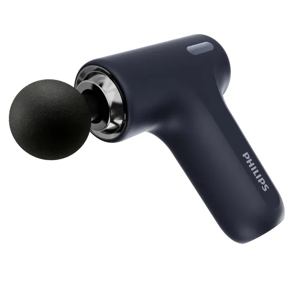 Máy Massage Cầm Tay Philips PPM7319