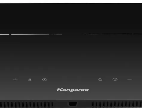 Bếp Điện Từ Đôi Kangaroo KGIC50D3C 3