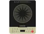 Bếp Từ Đơn Sunhouse SHD6869 2000W (Tặng Kèm Nồi)