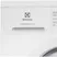 Máy Giặt/Sấy Electrolux 8/5 Kg EWW8025DGWA 0