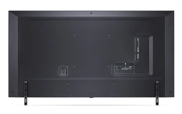 Smart NanoCell Tivi LG 4K 65 Inch 65NANO80SQA 1