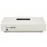 Máy Chiếu UST Laser 4K UHD LG CineBeam HU915QE Premium 1