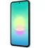 Samsung Galaxy A27 5G (6GB+128GB)